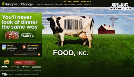 Food Inc