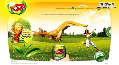 Lipton