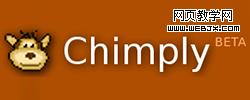 chimply