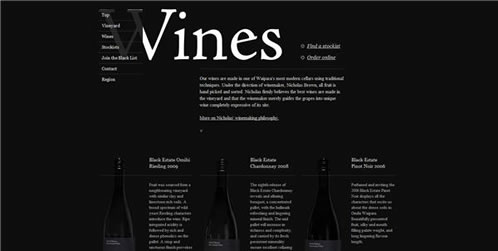 www.websbook.com_wines