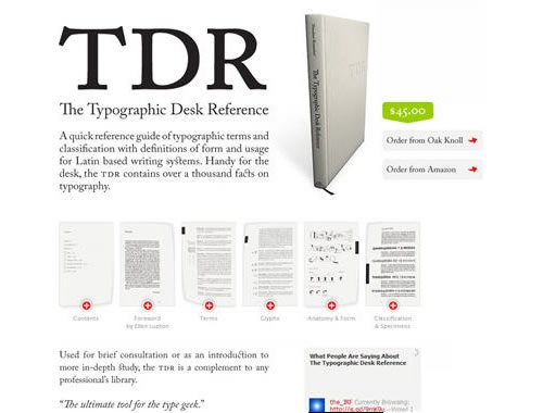 www.websbook.com_tdr