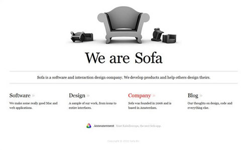 www.websbook.com_sofa