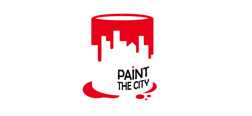 www.itjxue.com-logo-Paint the city