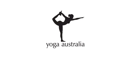 www.itjxue.com-logo-Yoga Aus