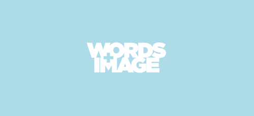 www.itjxue.com-logo-Words + images