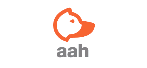 www.itjxue.com-logo-aah