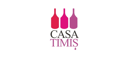 www.itjxue.com-logo-Casa Timis