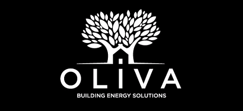 www.itjxue.com-logo-Logo design for Oliva Building