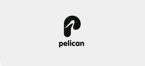 www.itjxue.com-logo-Pelican logo