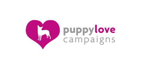 www.itjxue.com-logo-Logo design (for Puppy Love)