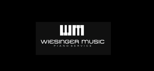 www.itjxue.com-logo-Wiesinger music