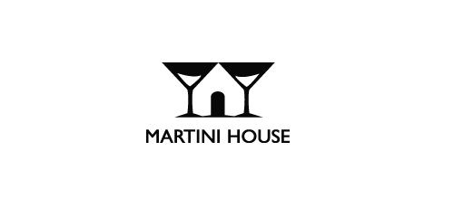 www.itjxue.com-logo-Martini house logo