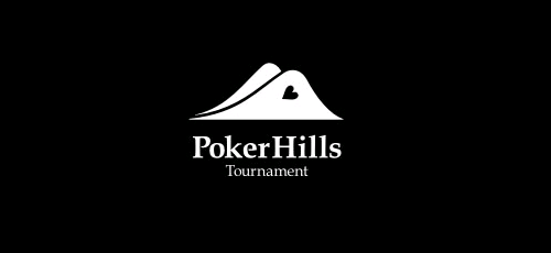 www.itjxue.com-logo-Poker hills