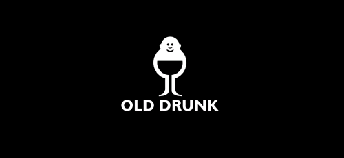 www.itjxue.com-logo-Old drunk