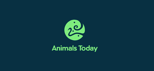 www.itjxue.com-logo-Animals Today