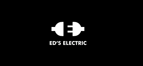 www.itjxue.com-logo-Eds Electric