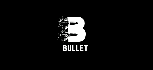 www.itjxue.com-logo-Bullet