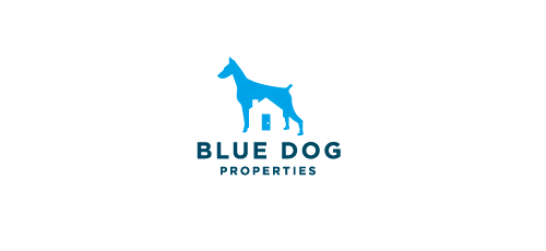 www.itjxue.com-logo-Blue Dog Properties