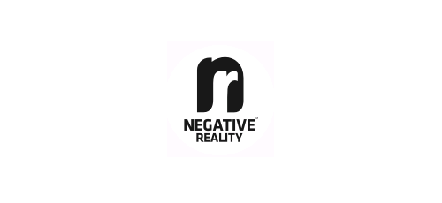 www.itjxue.com-logo-Negative Reality