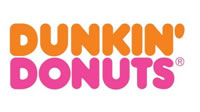 Dunkin Donuts