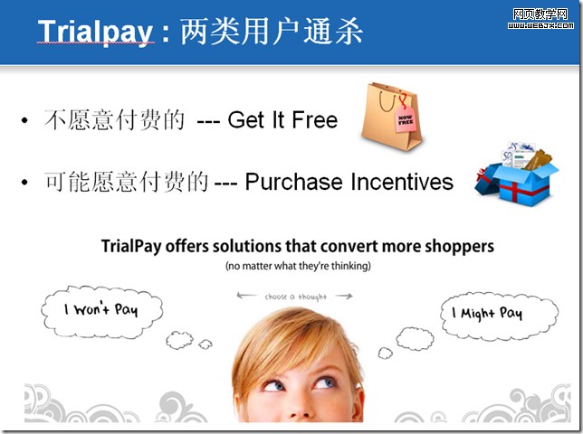 trialpay1