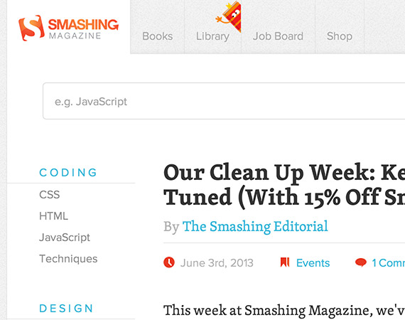 smashingmagazine-web-design-blog-top-blogs-follow