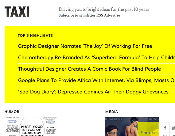 designtaxi-web-design-blog-top-blogs-follow