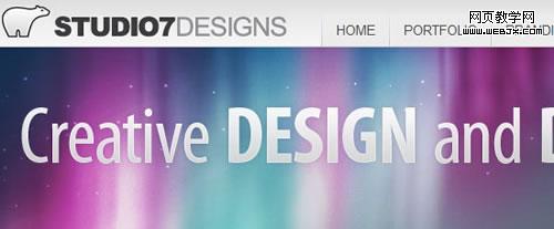 Studio 7 Designs Inc