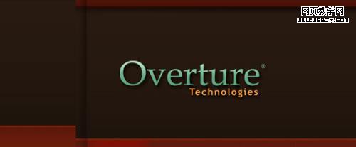 Overture Technologies