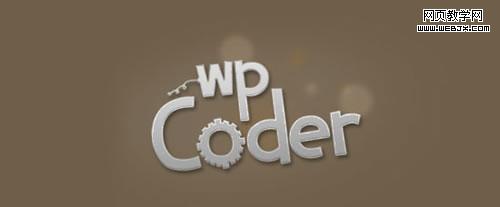 WPCoder