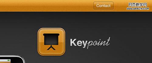 Keypoint