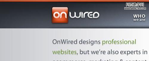 OnWired