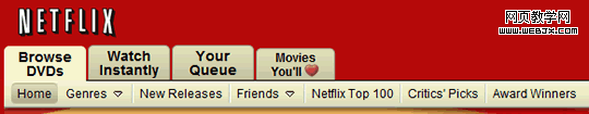 netflix new sm վĹȥ