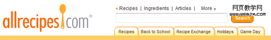 allrecipes new sm վĹȥ