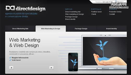 directdesign.it - 