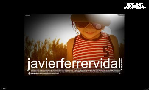 http://www.javierferrervidal.com/