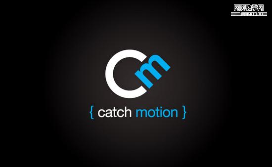 47catchmotion