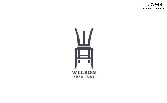 36wilsonfurniture