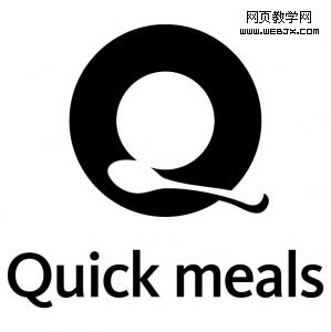 30quickmeals300_467