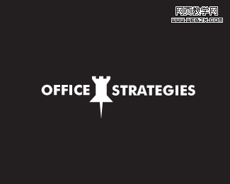 24office stratagies