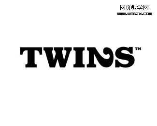 21twins