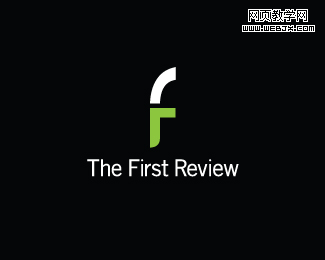 18thefirstreview