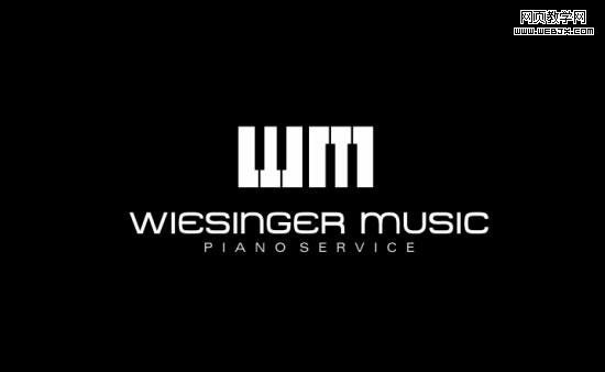 44wessingermusic