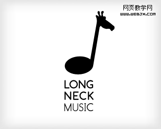 13longneckmusic