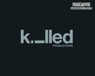 10killedproductions