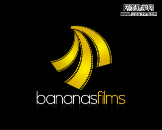 9bananasfilm