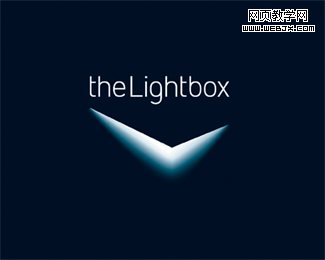 12lightbox