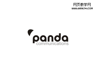 7panda