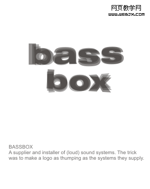 5bassbox