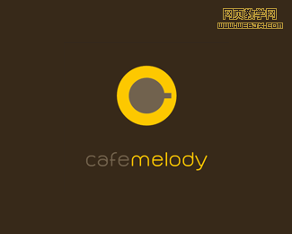 4cafemelody